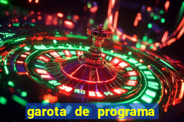 garota de programa itabuna bahia